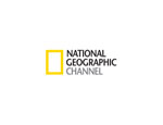 National Geographic TV LIVE 